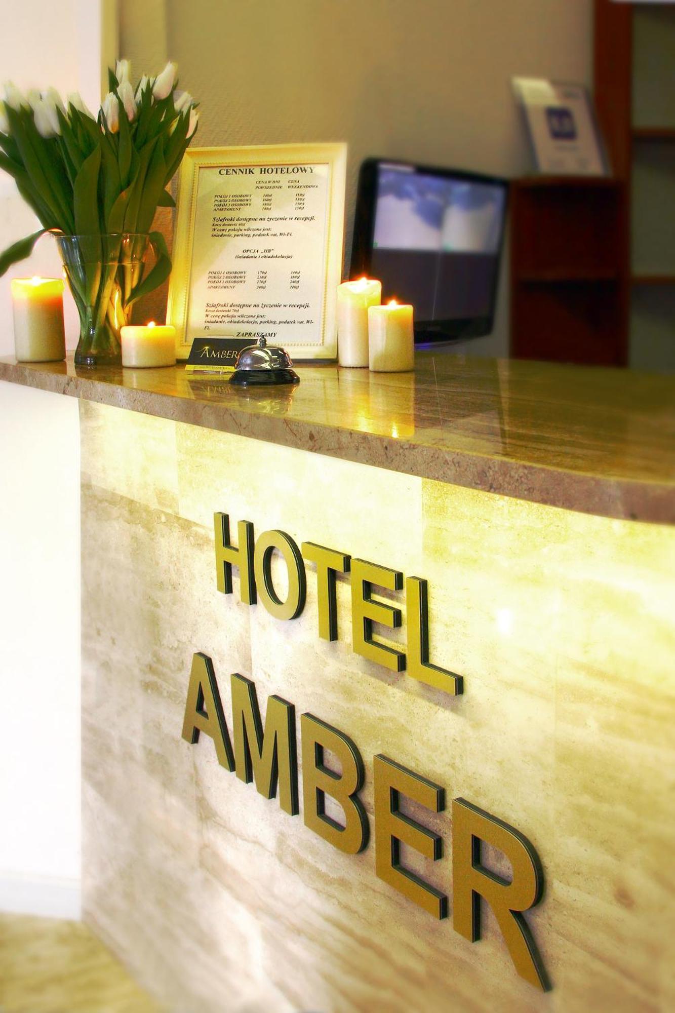 Hotelik & Restauracja Amber Raszyn Buitenkant foto